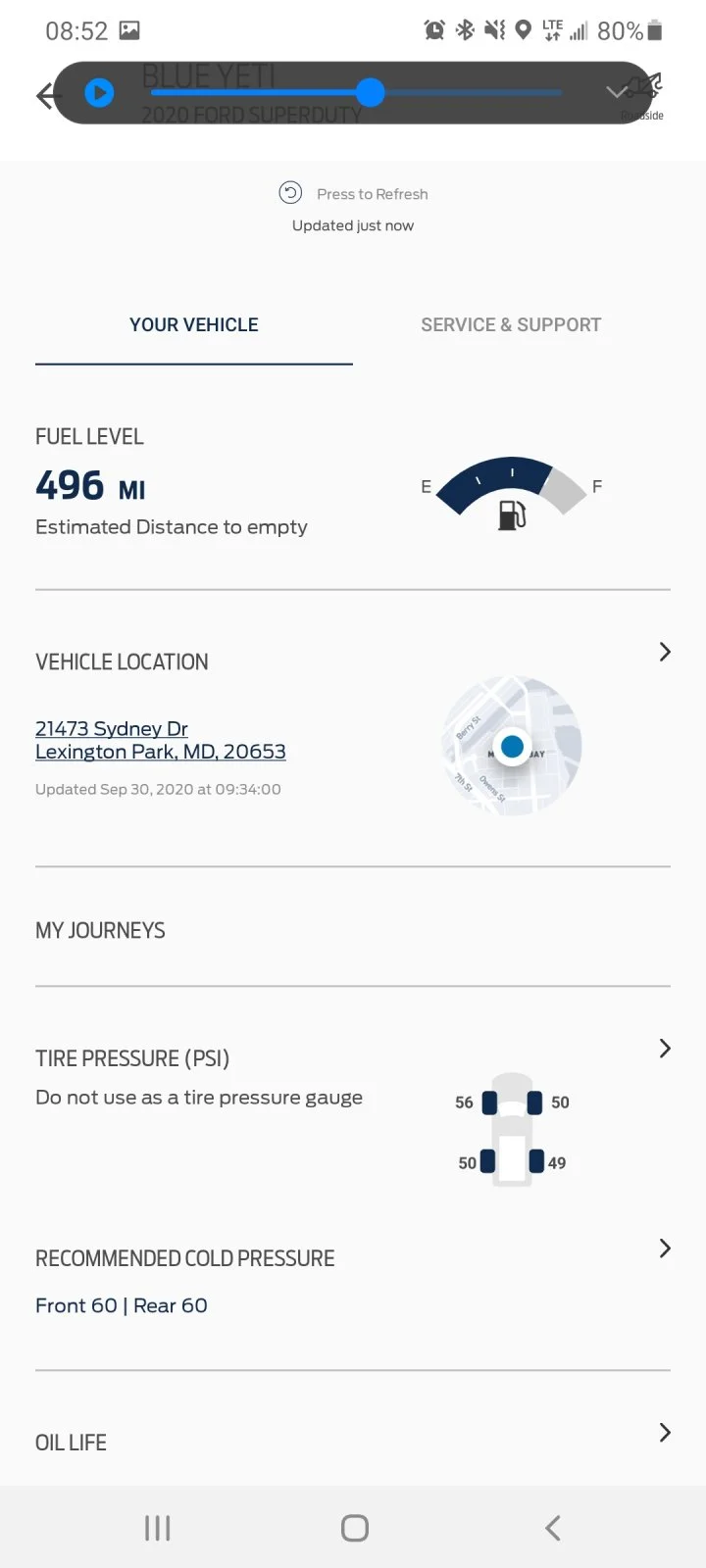 Screenshot_20201014-085208_FordPass.jpg