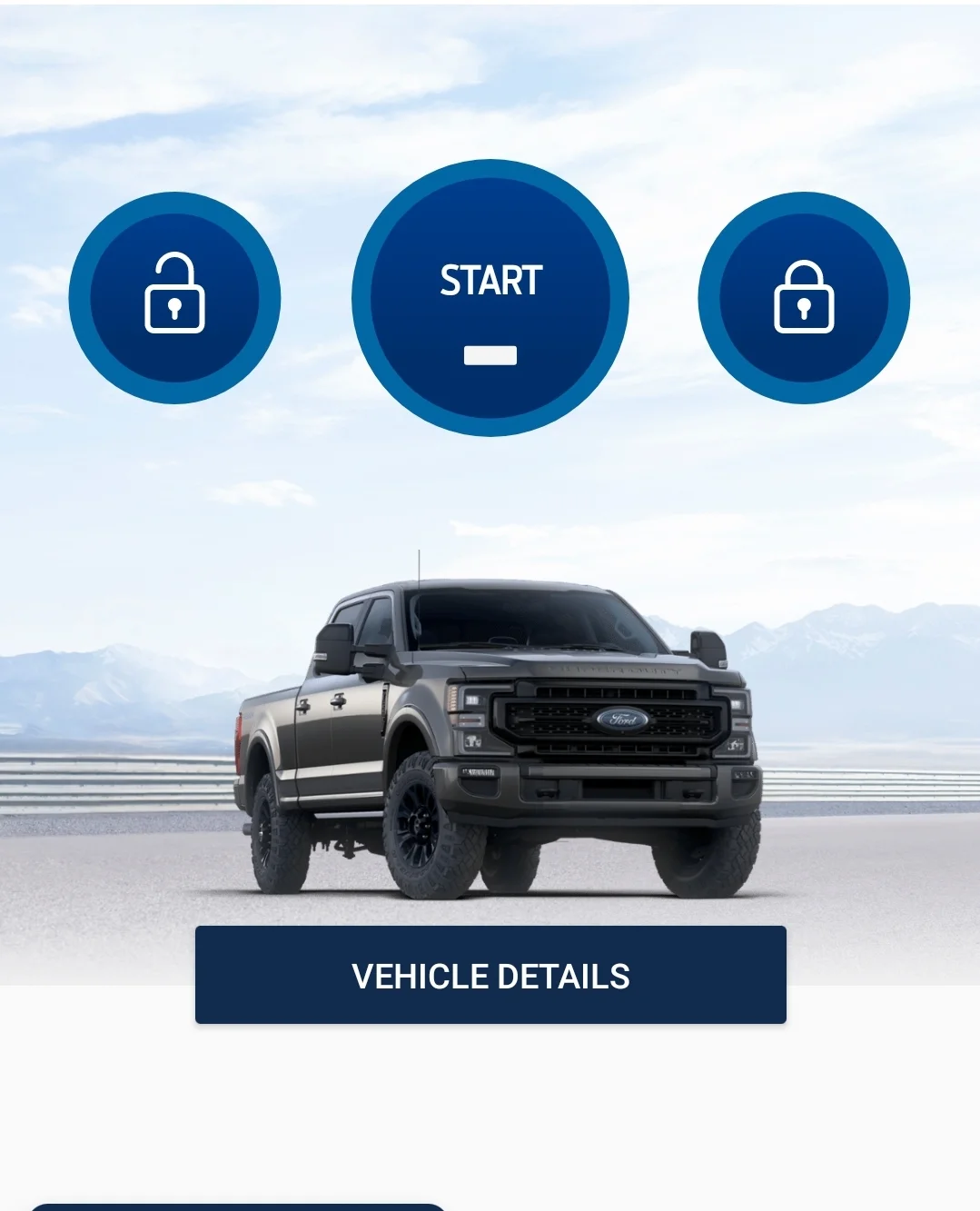 Screenshot_20201103-154357_FordPass.webp