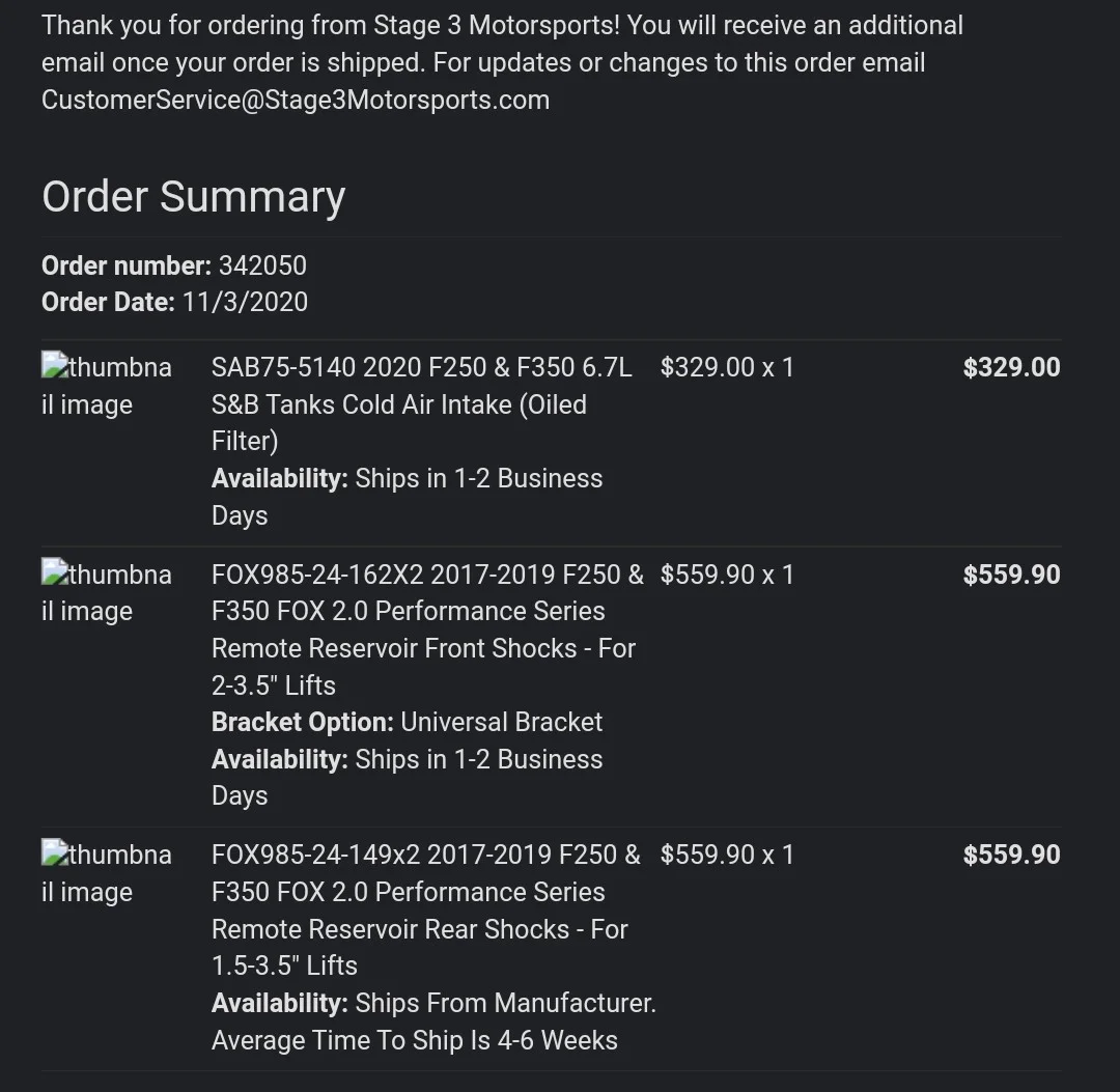 Screenshot_20201103-163133_Gmail.jpg
