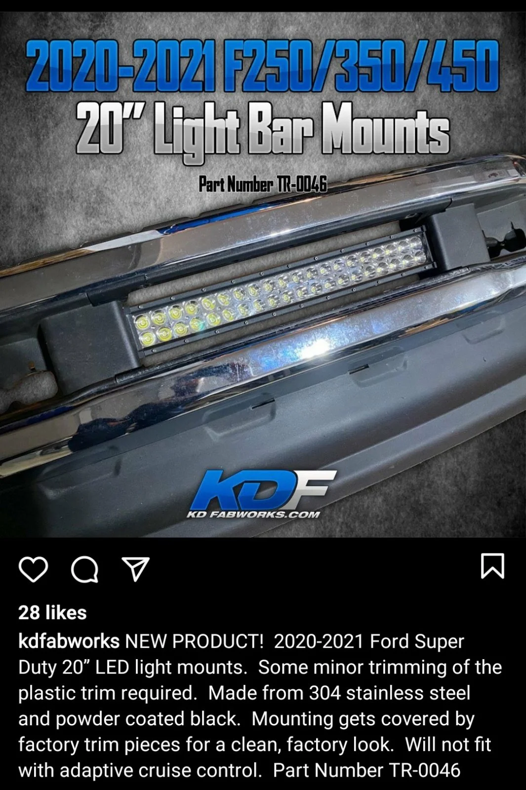 Screenshot_20201124-071301_Instagram.jpg