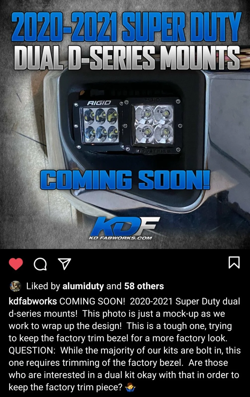 Screenshot_20201124-071309_Instagram.jpg