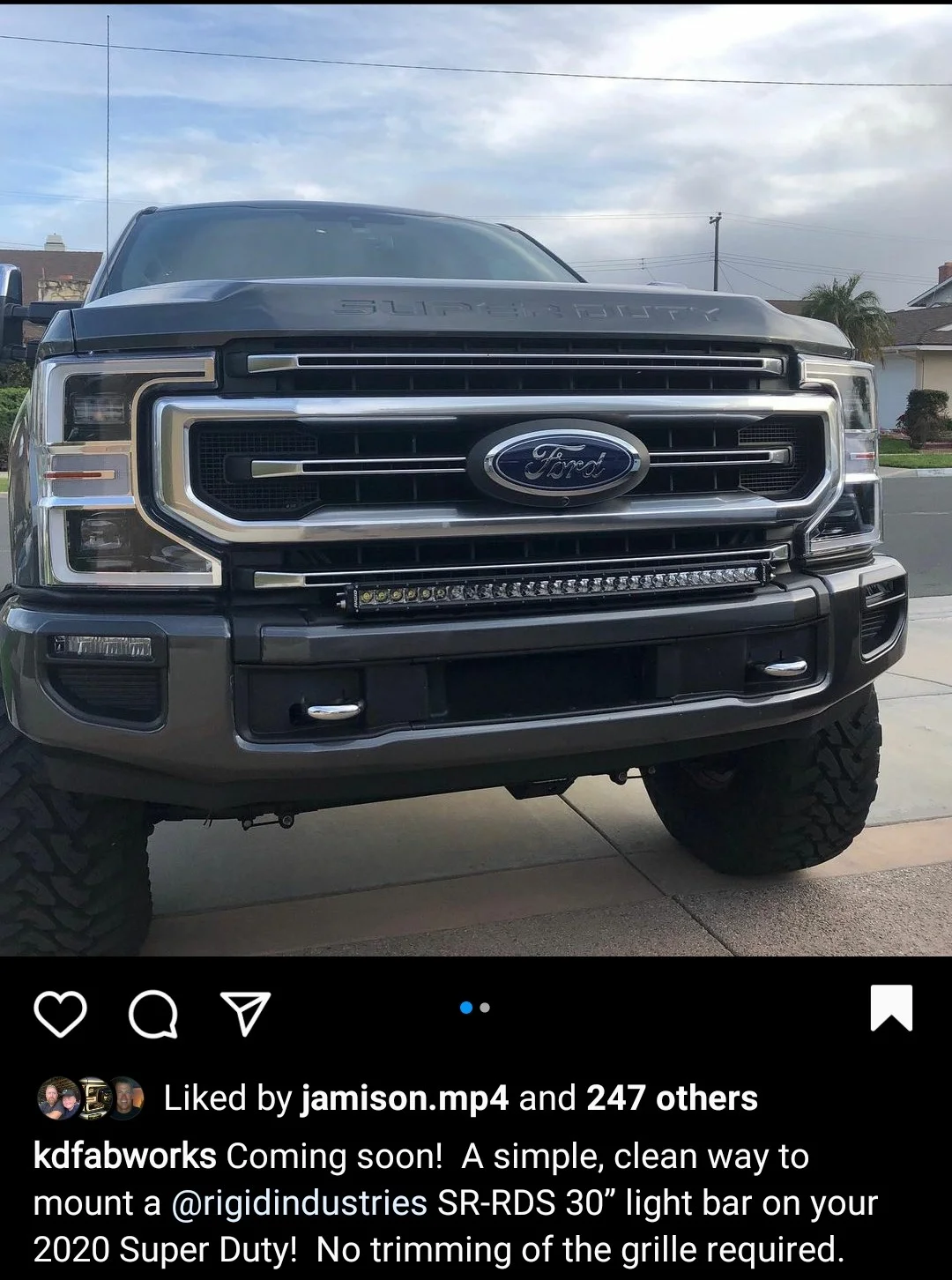 Screenshot_20201124-071433_Instagram.jpg