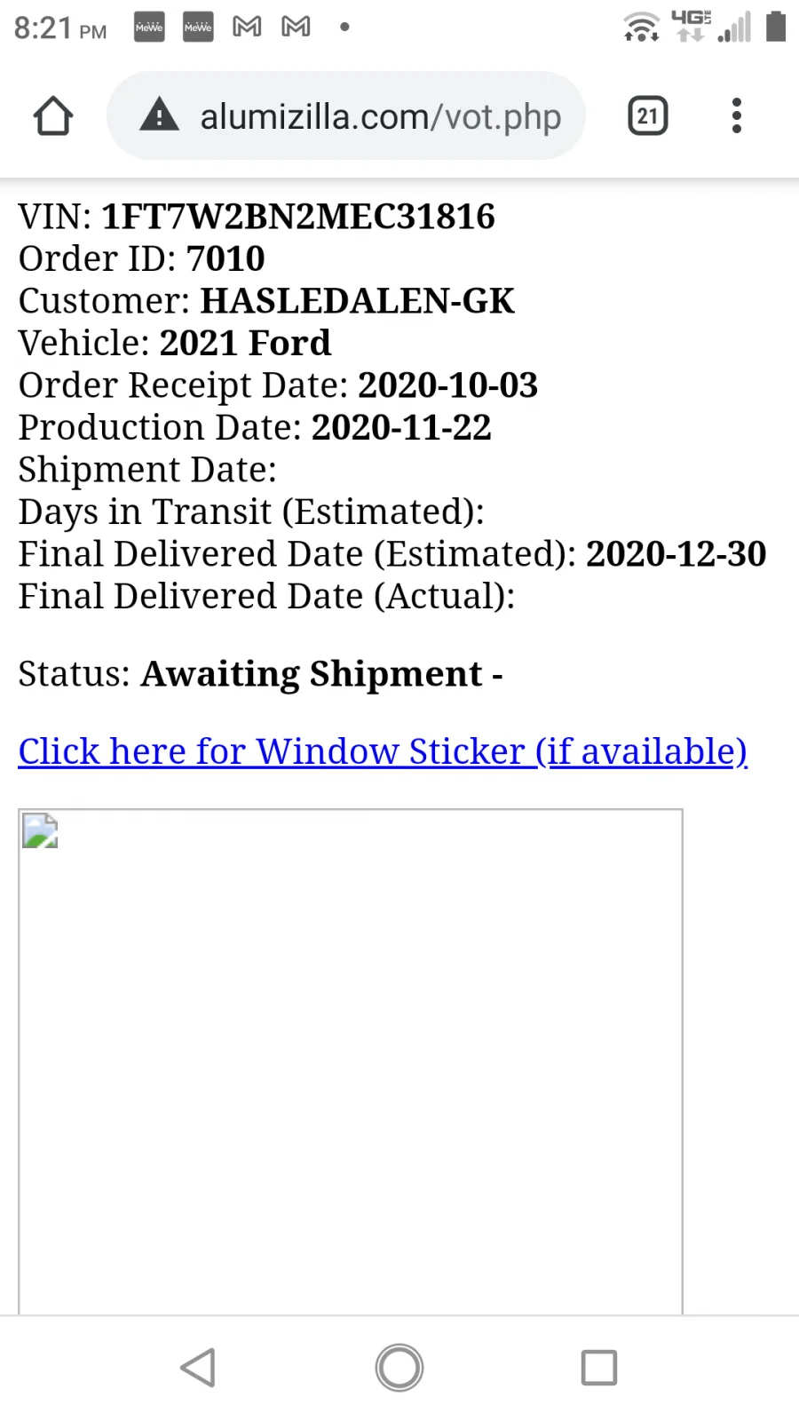 Screenshot_20201124-202116.png