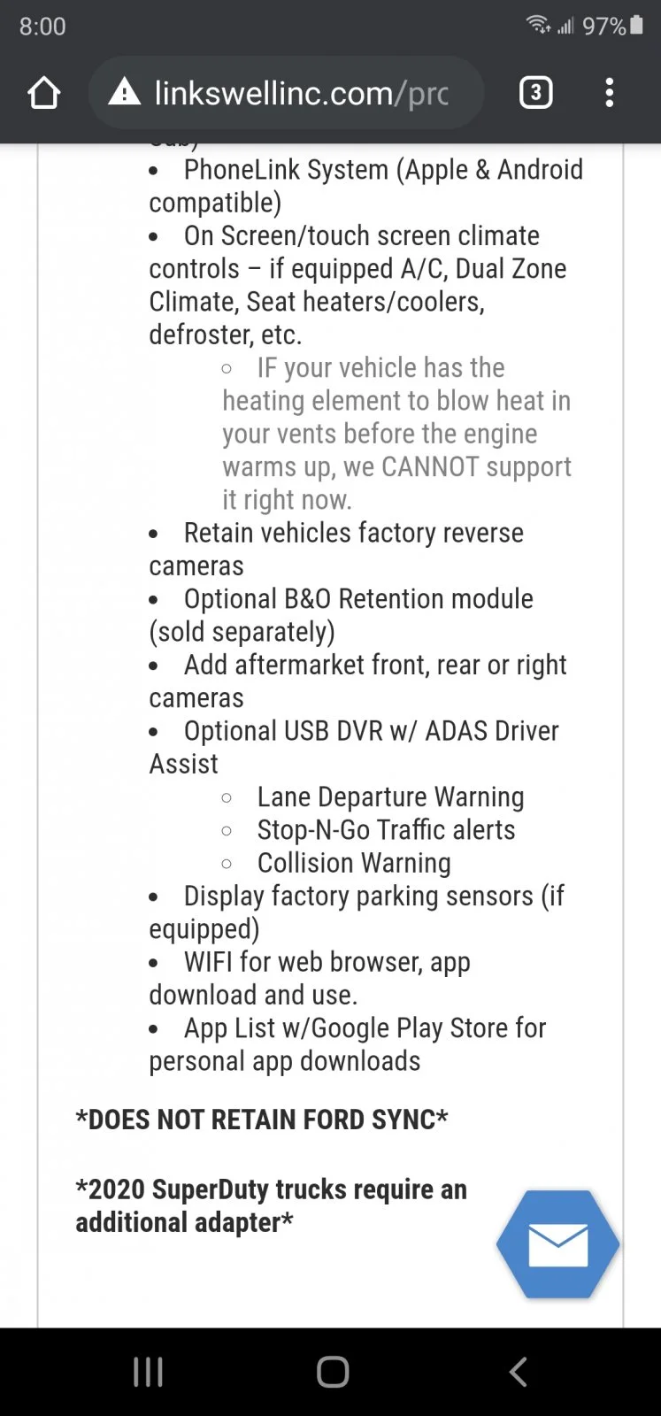 Screenshot_20201126-080012_Chrome.jpg