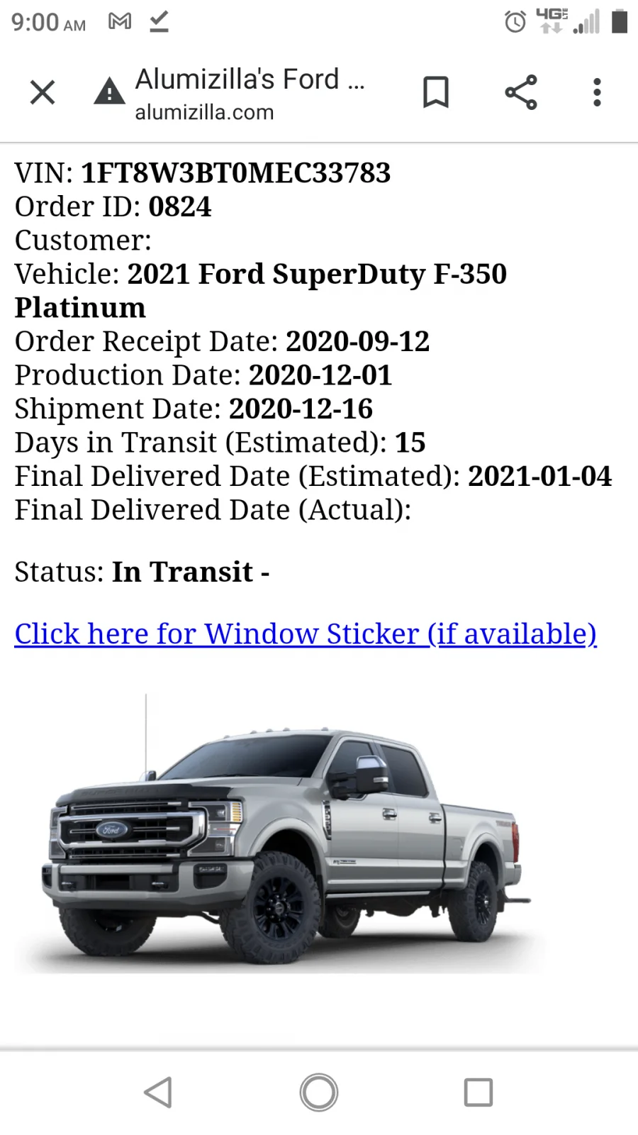 Screenshot_20201217-090009.png