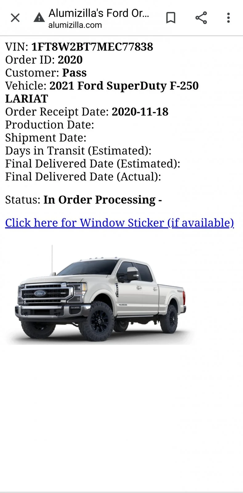 Screenshot_20201217-201133_Chrome.jpg