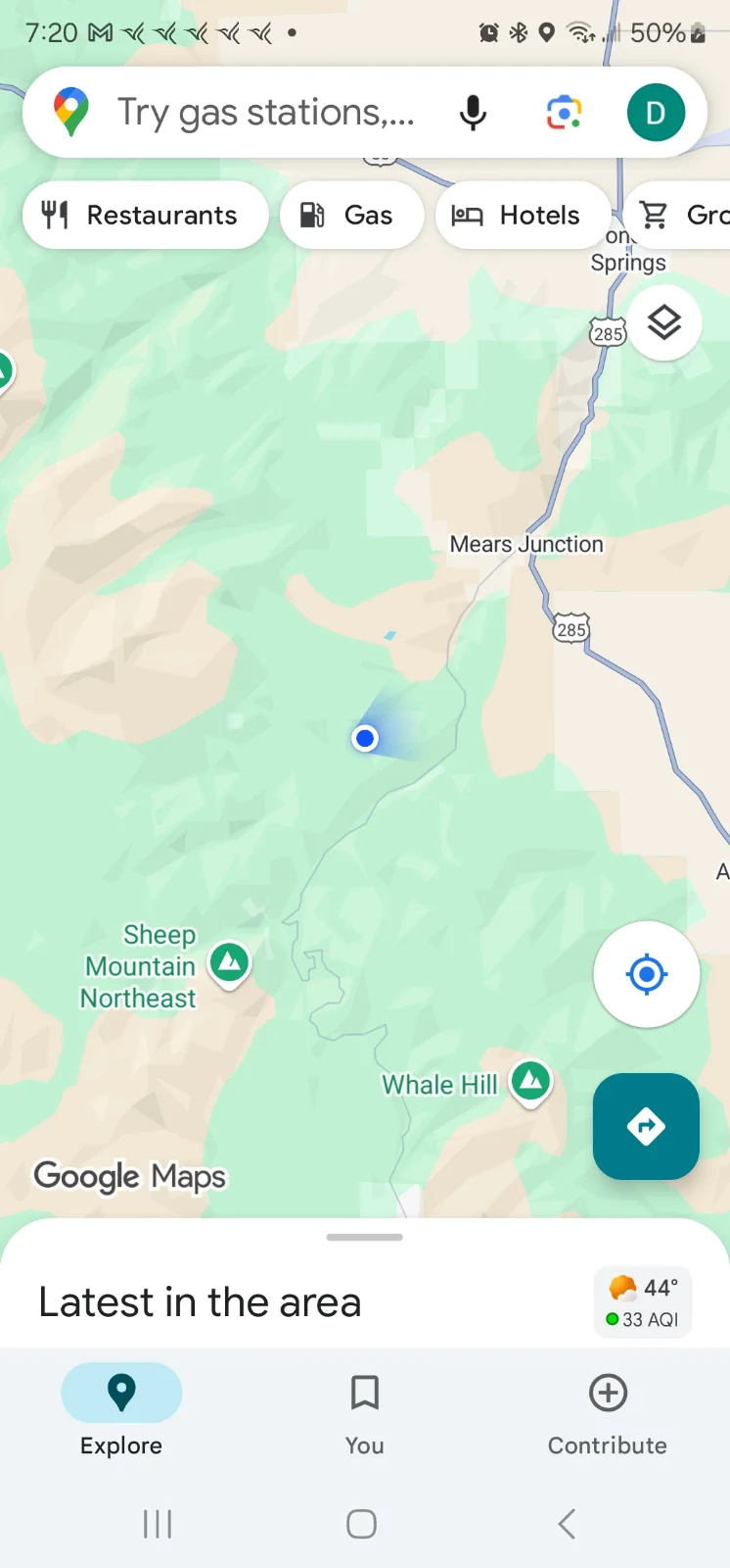 Screenshot_20250802_072043_Maps.webp