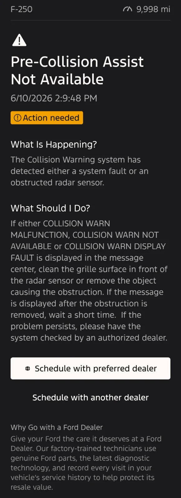 Screenshot_20260610_041828_Ford.webp