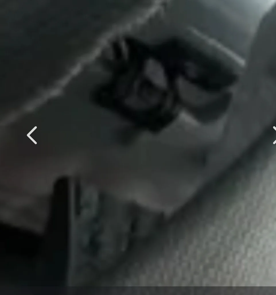 Screenshot_20260709_163143_Chrome.webp