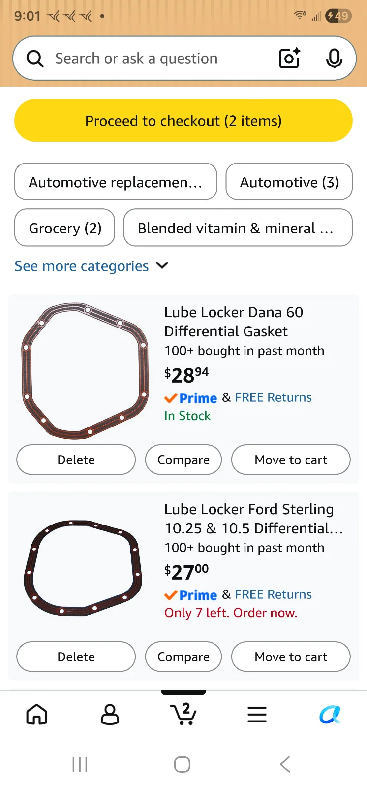 Screenshot_20260727_210151_Amazon Shopping.webp