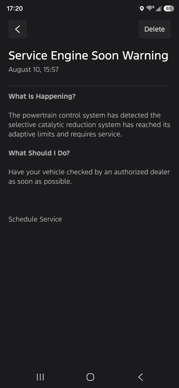 Screenshot_20260810_172041_Ford.webp
