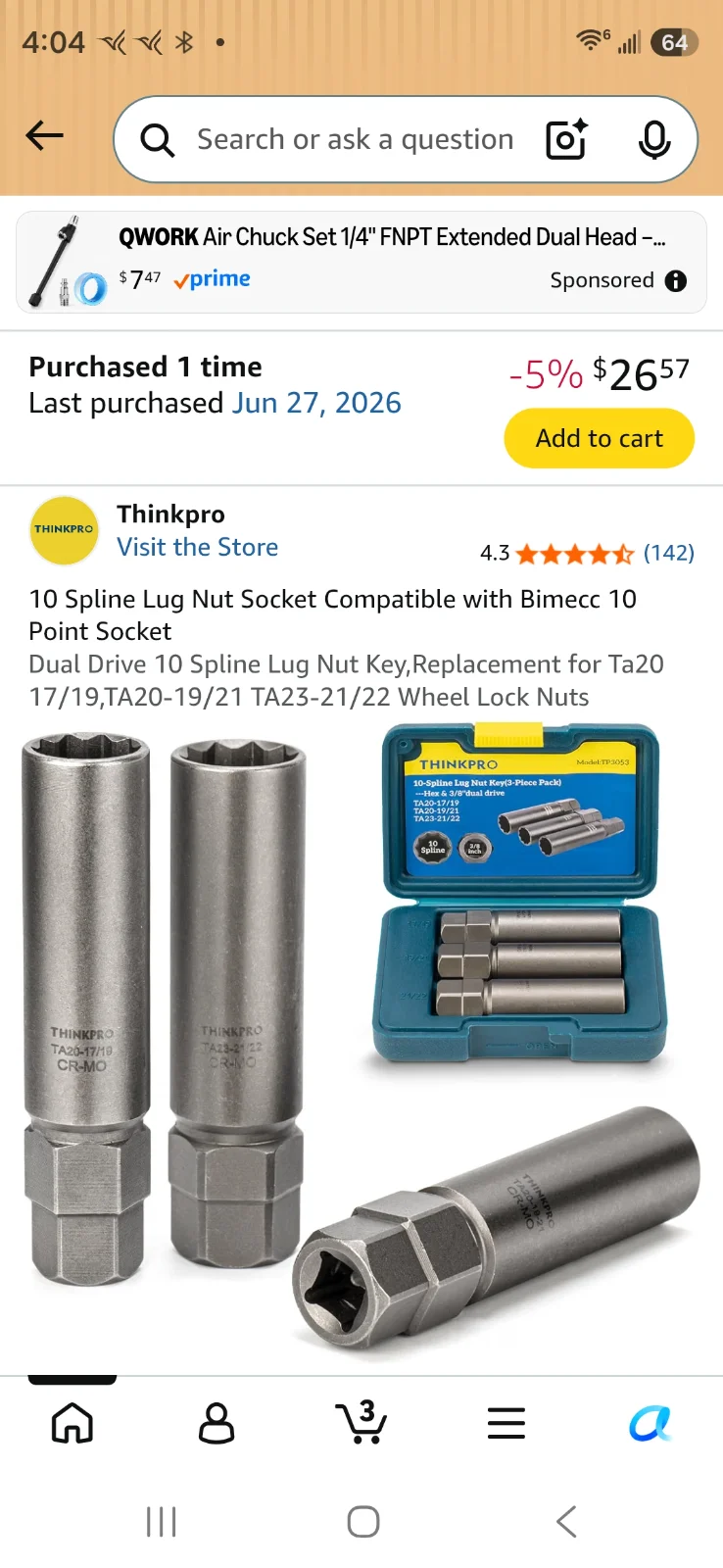 Screenshot_20261008_160410_Amazon Shopping.webp