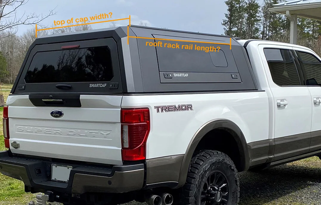 smartcapEVO Sport.jpg | Ford Tremor Forum | Ford Super Duty