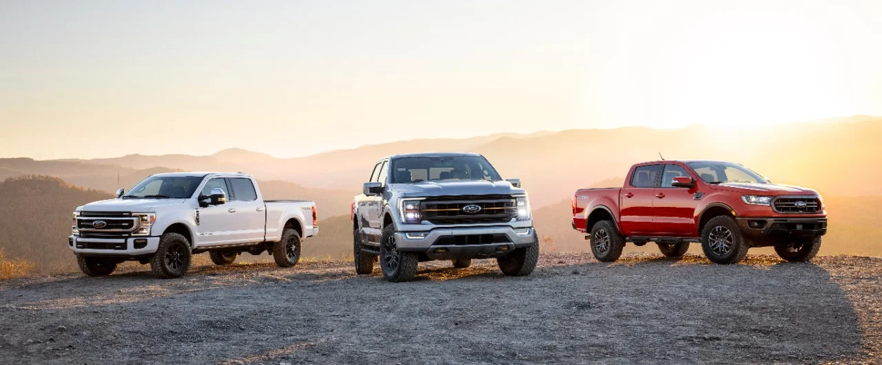 Super-Duty-Tremor-Off-Road-Package-2021-Ford-F-150-Tremor-Ranger-Tremor-Off-Road-Package (1).jpg