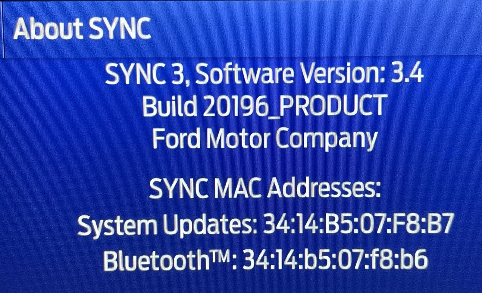 Sync Build.jpg