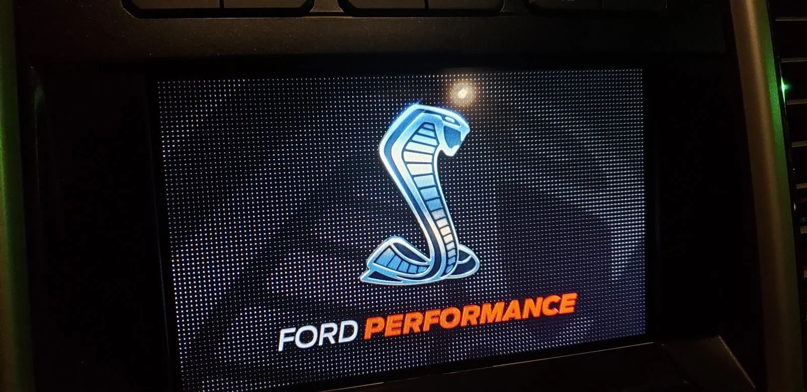 sync1.jpg | Ford Tremor Forum | Ford Super Duty