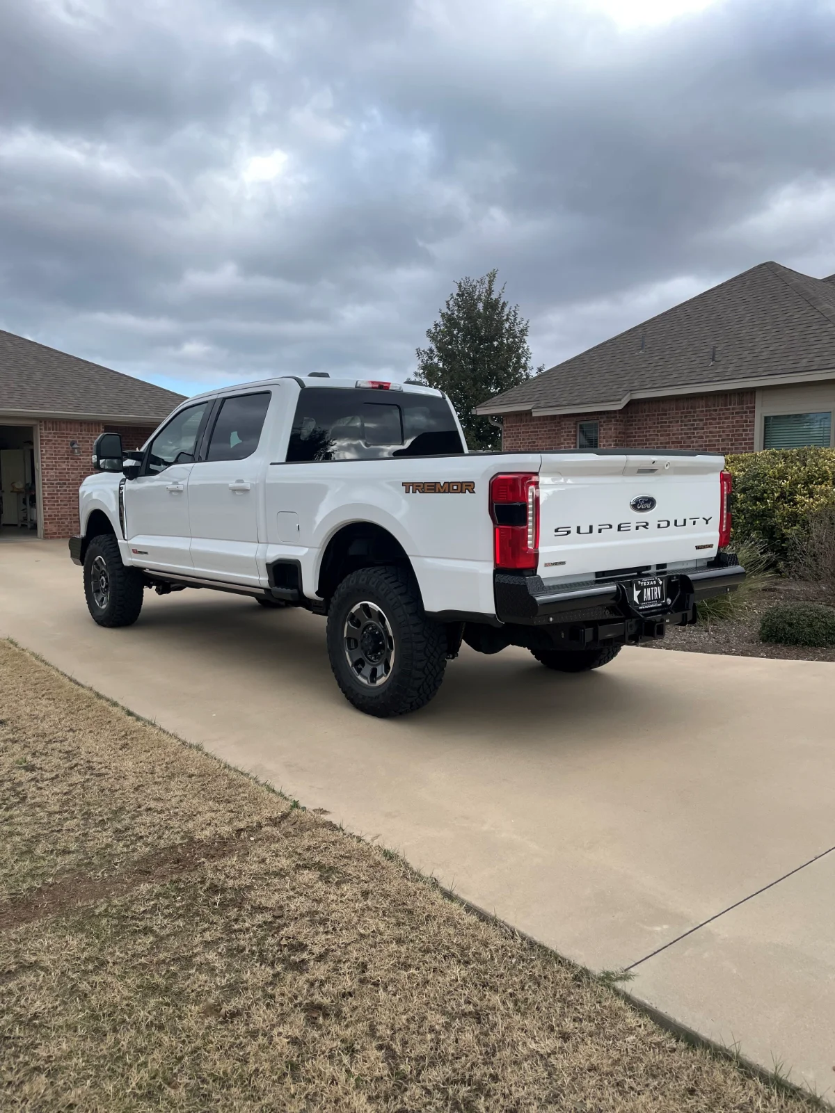 T2.webp | Ford Tremor Forum | Ford Super Duty