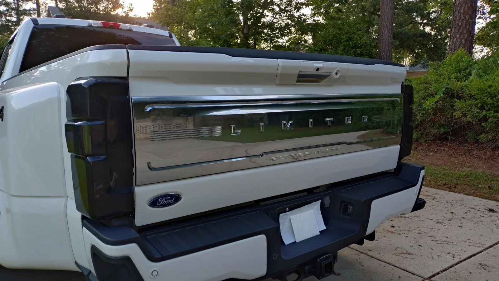 Tail Lights.webp