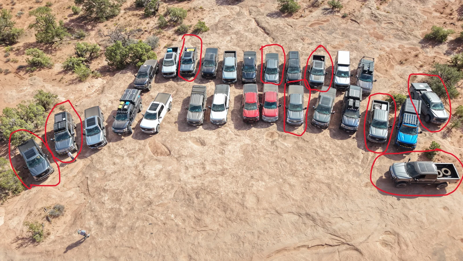 The Grays in Moab.webp