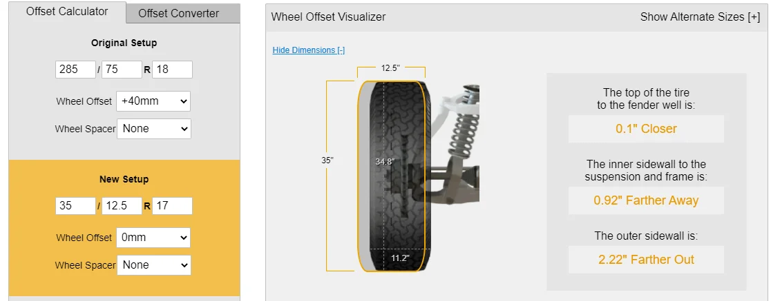 tires.PNG