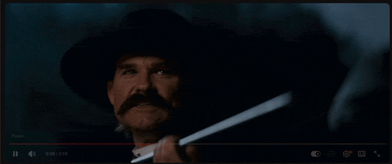 TombStone Hell's .gif