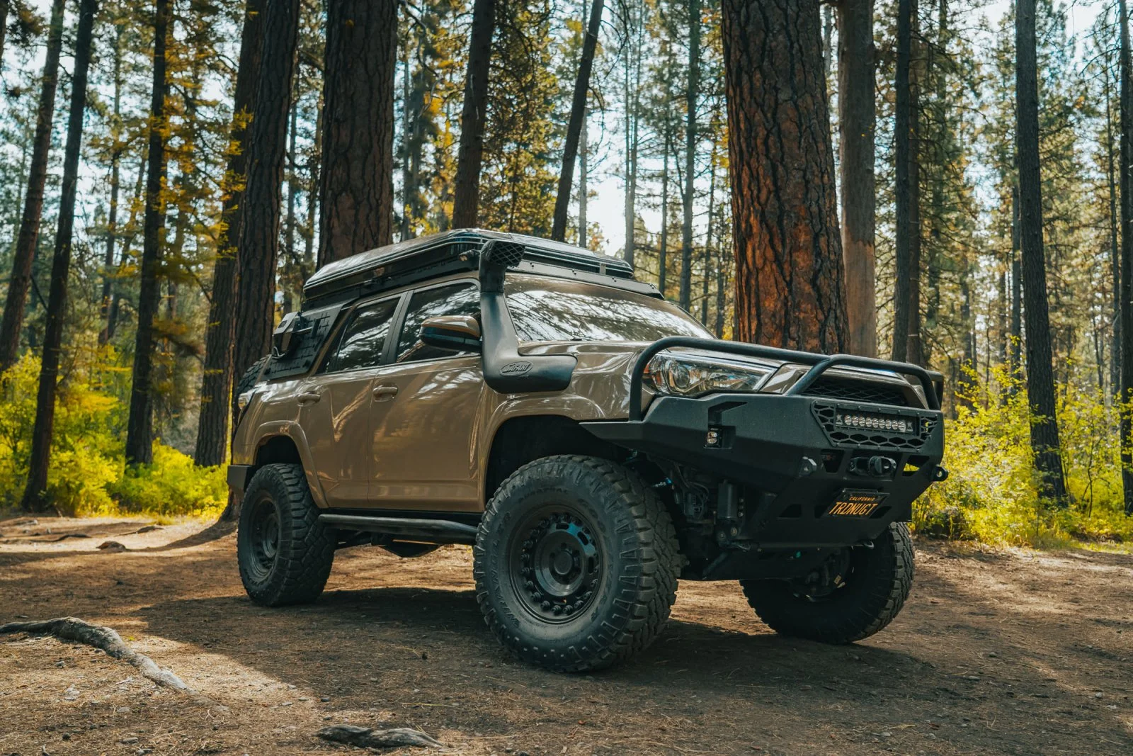 toyota-4runner-wheels-black-rhino-axle-84.jpg | Ford Tremor Forum ...