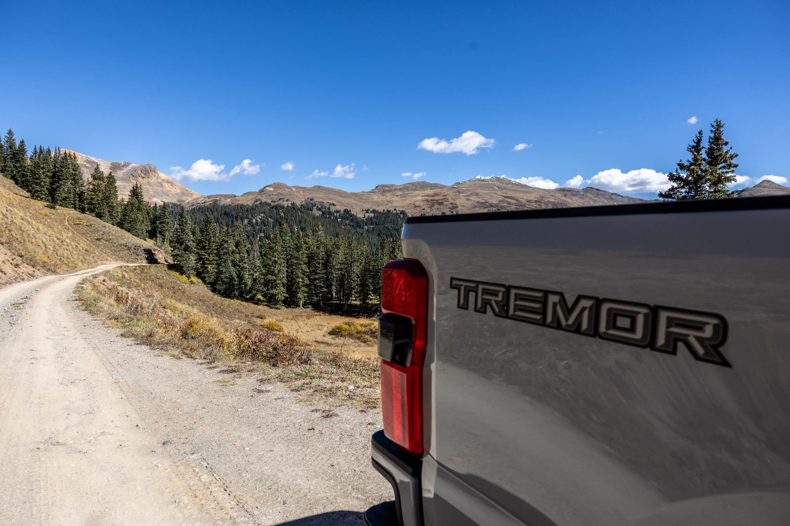 Tremor-7.webp