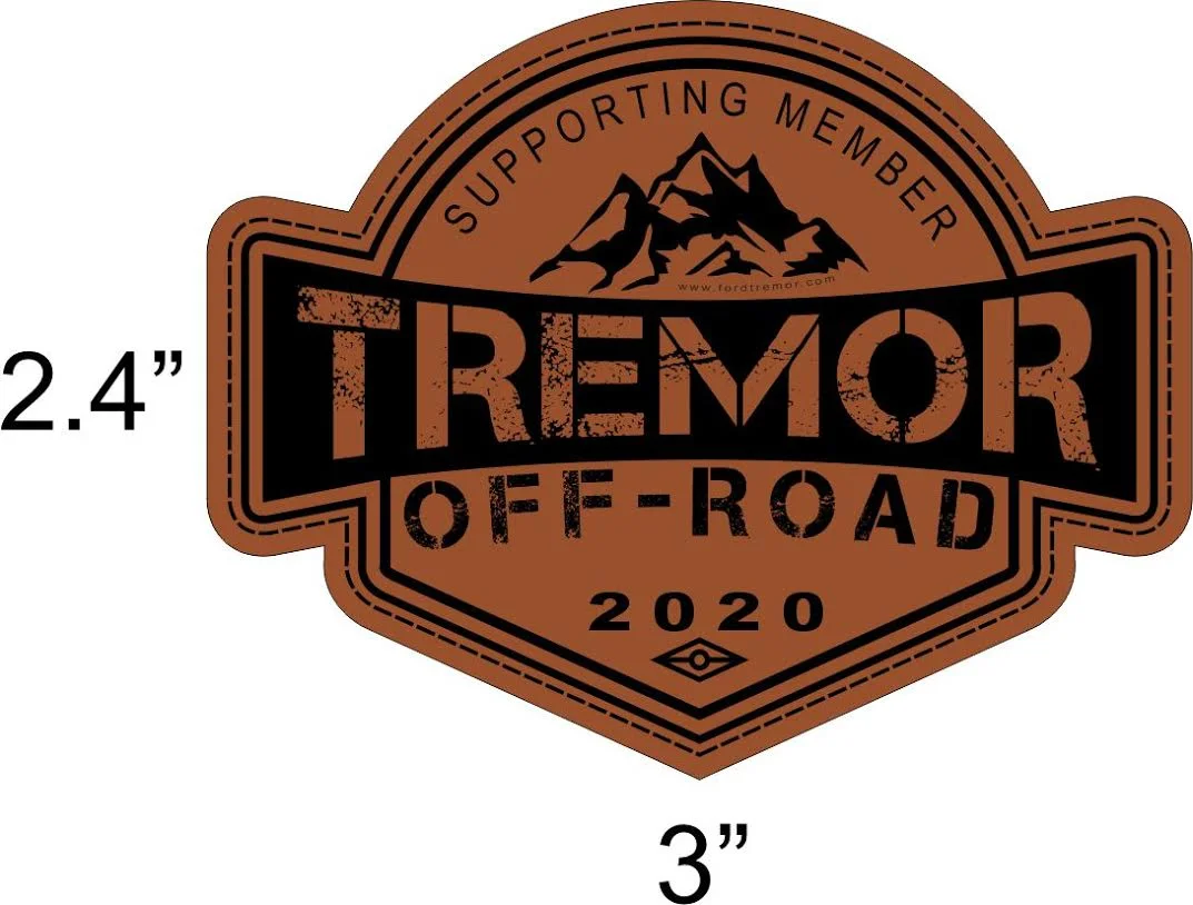 tremor-off-road-proof.jpg | Ford Tremor Forum | Ford Super Duty
