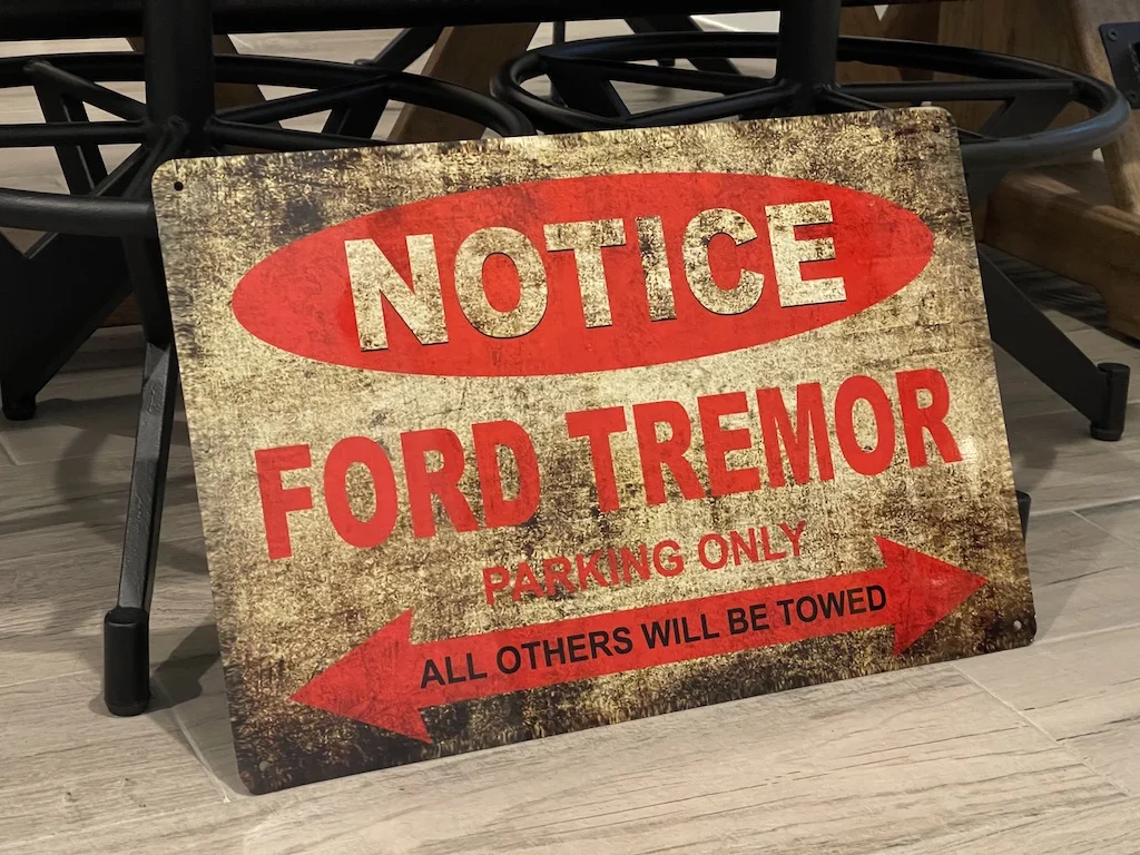 tremor-sign-nov-giveaway.jpeg