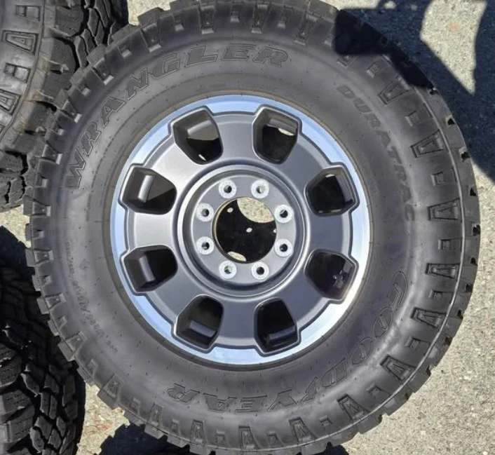 Tremor wheel.webp