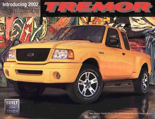 tremor1.jpg