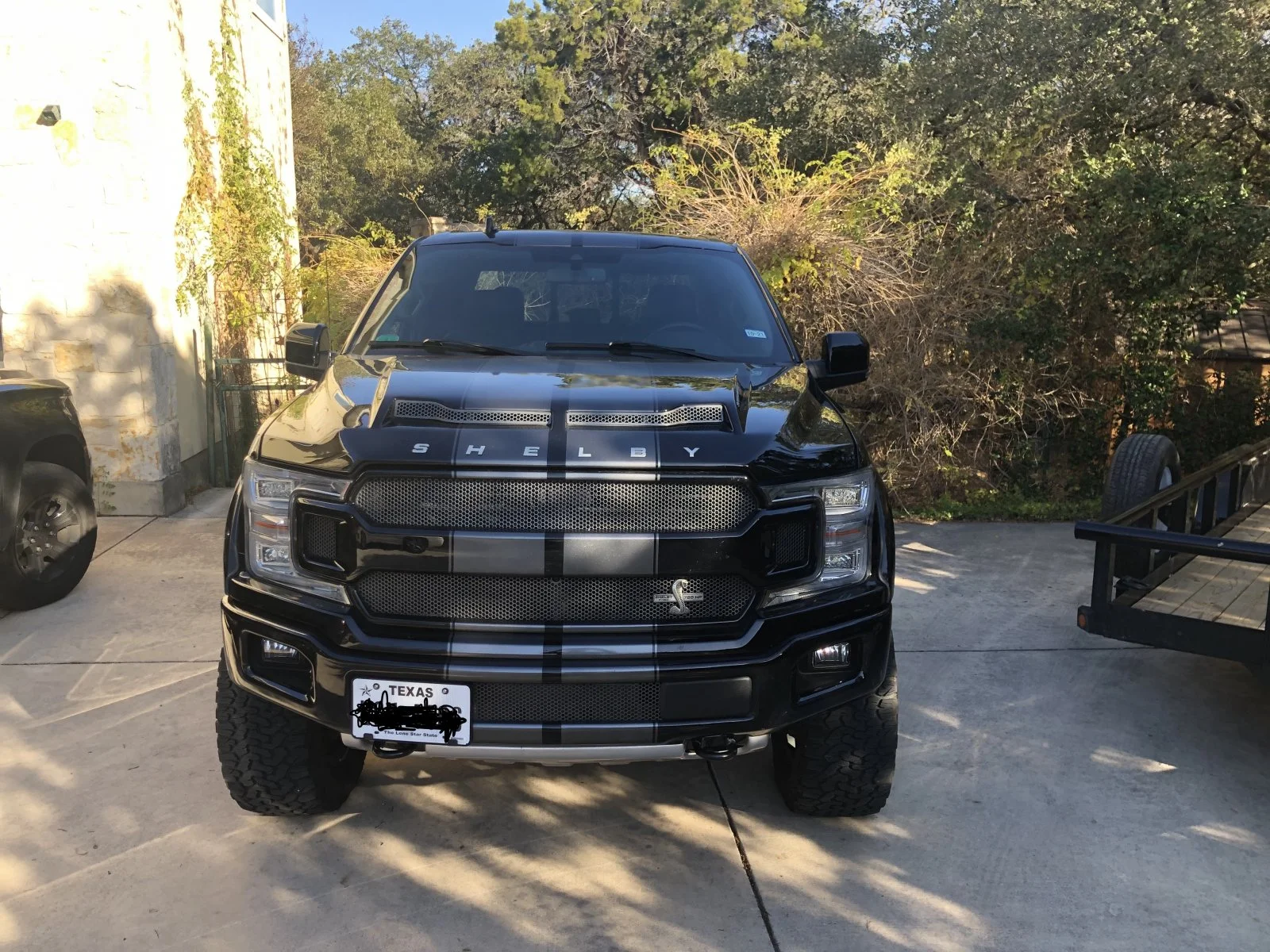 truck 1.jpg