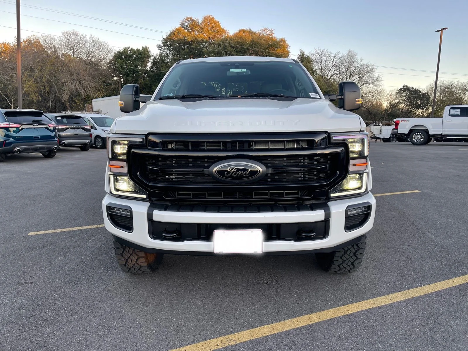 truck 2.jpeg