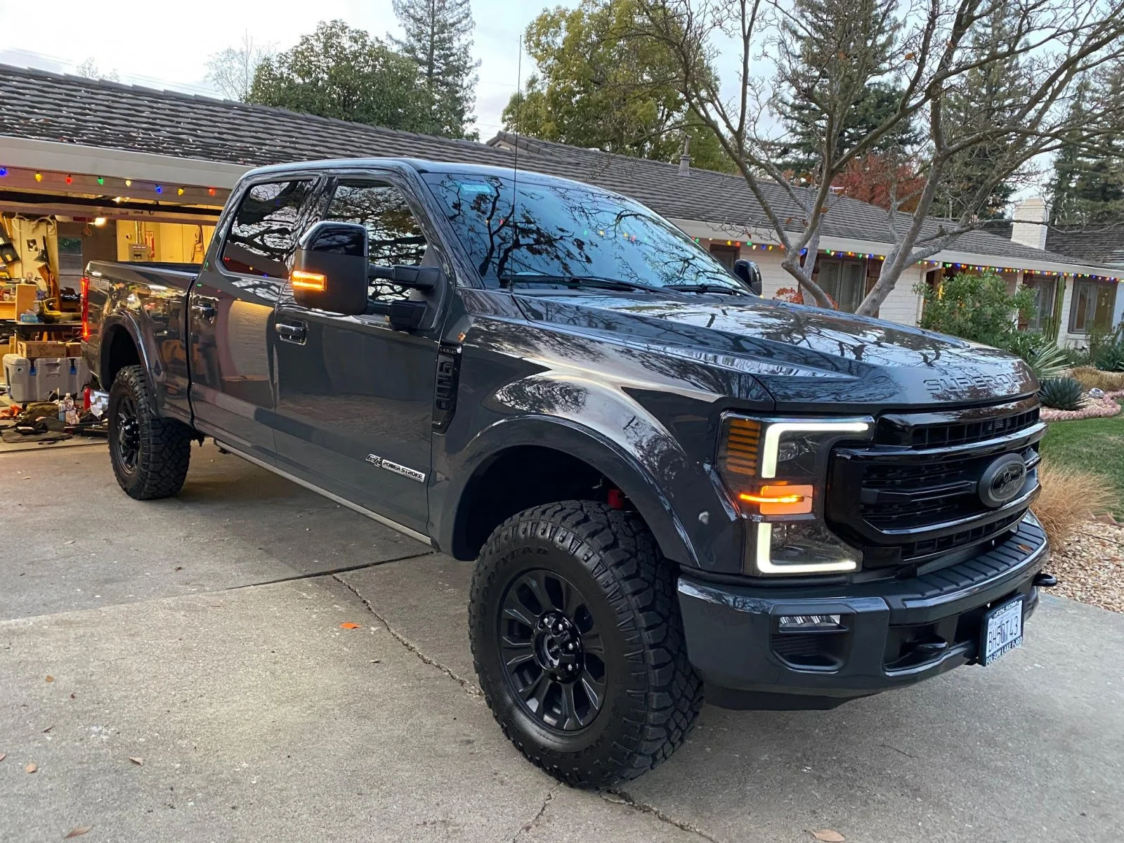 truck.jpg