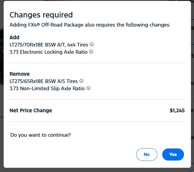 Untitled222.webp | Ford Tremor Forum | Ford Super Duty