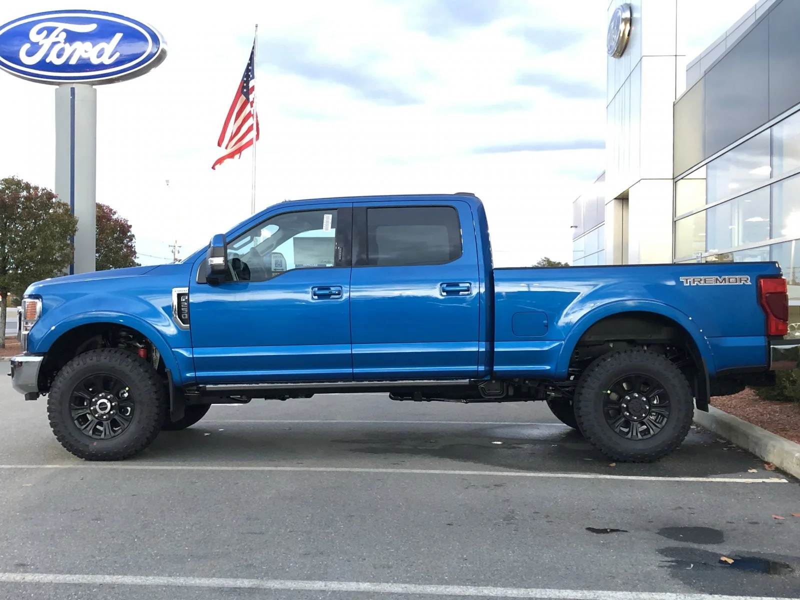vbsuperduty70714.jpg