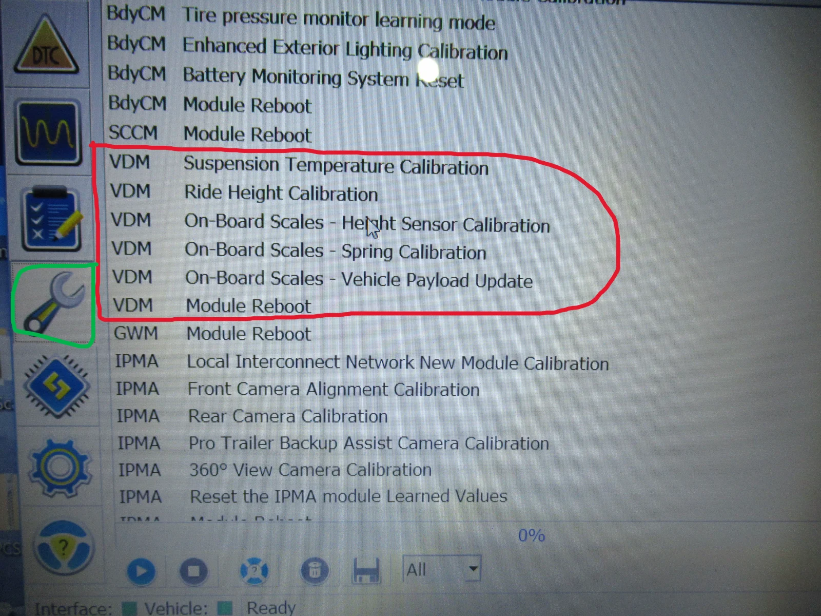 VDM.webp