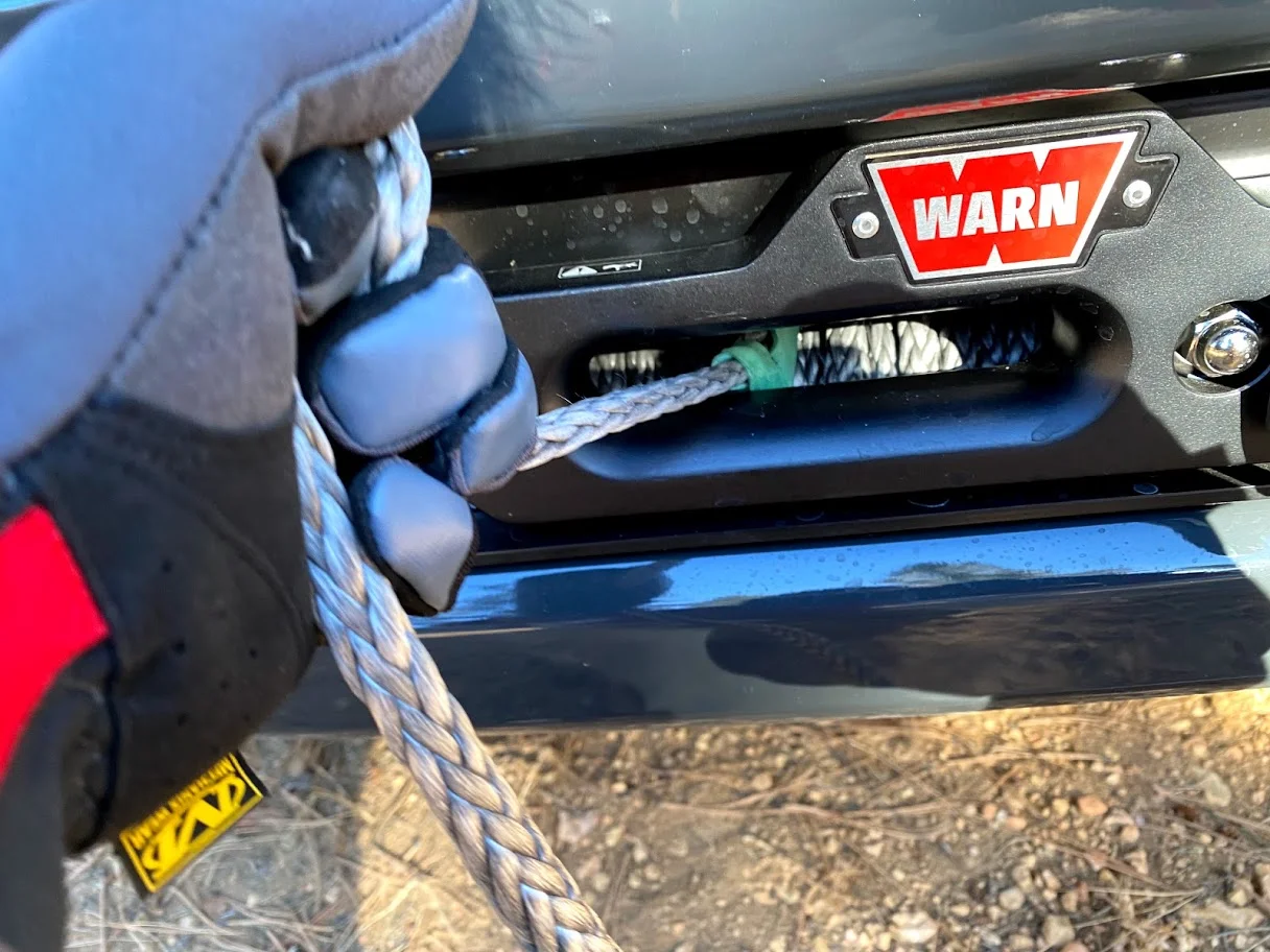 Winch Pic.jpg
