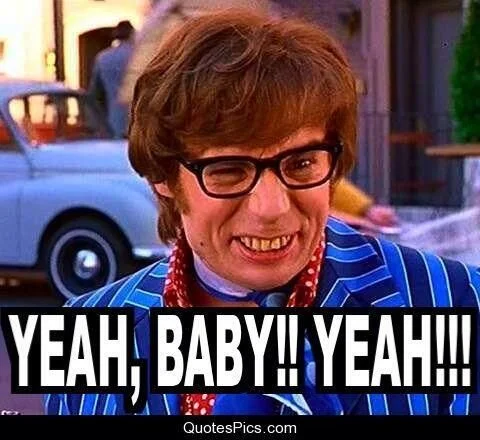 yeah baby yeah.webp