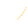 rvmiles.com