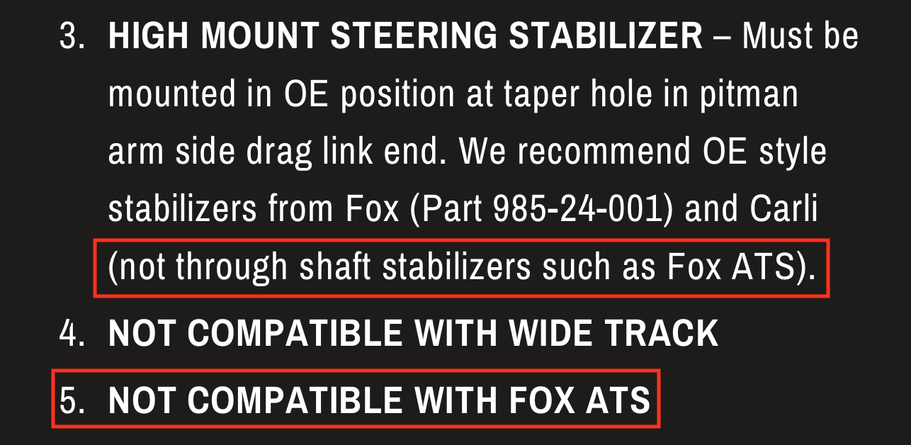 UgxC0ZC.png