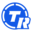 www.trailready.com
