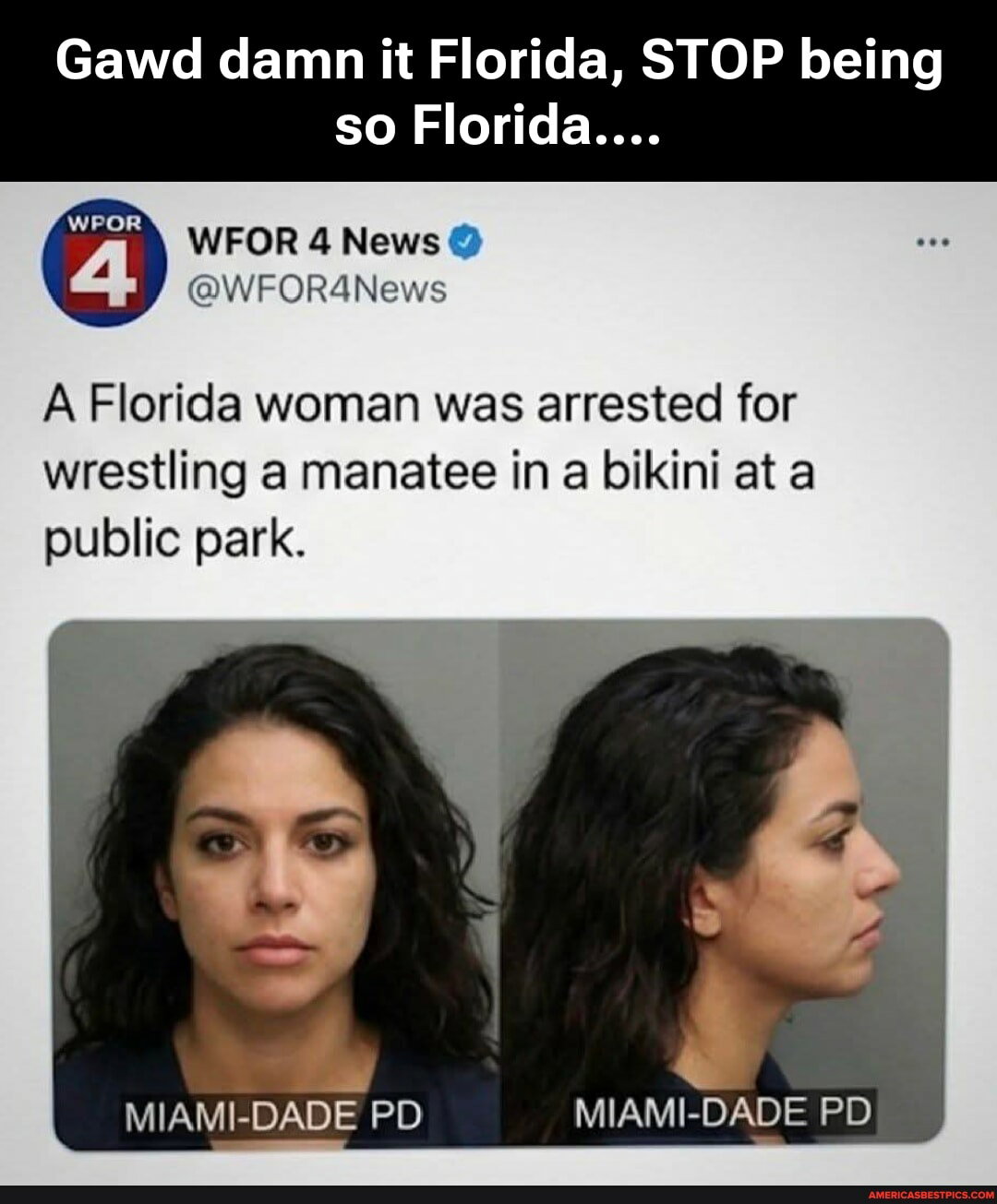 19334584a3410af5a0a6427cc5704462.jpg