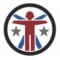 soldiersystems.net