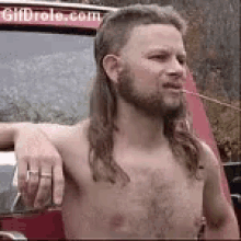 redneck-country.gif
