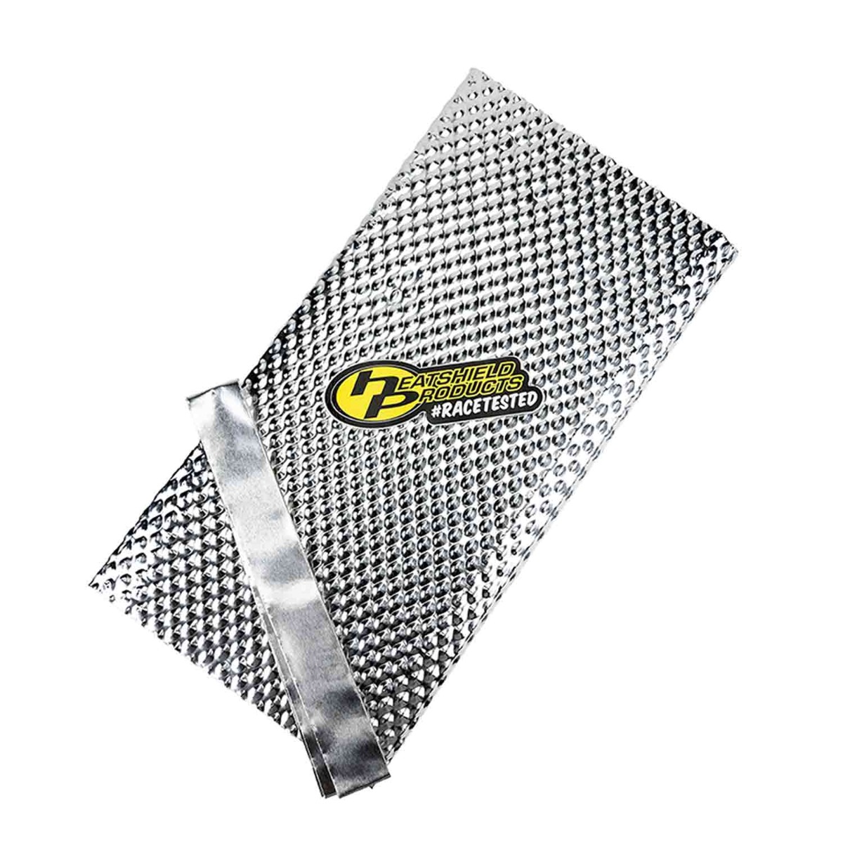 heatshieldproducts.com