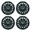 performanceparts.ford.com