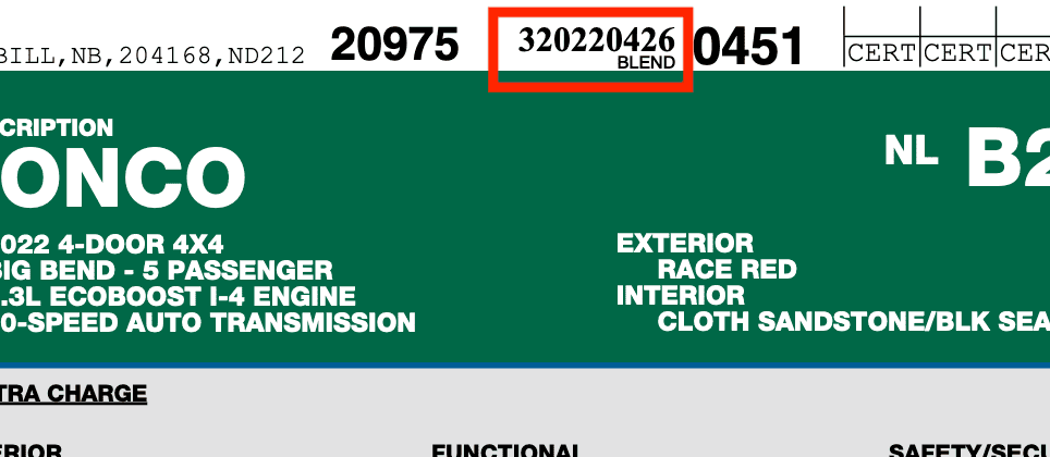 1656611929144.png