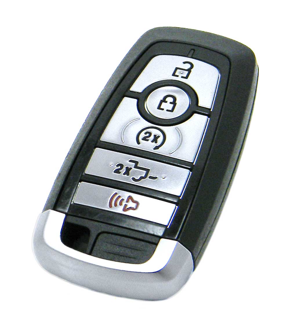 northcoastkeyless.com