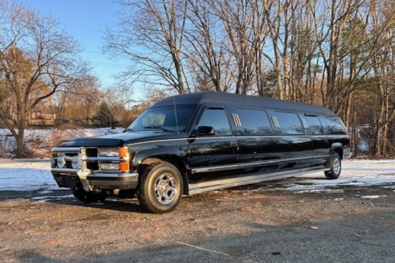 bringatrailer.com